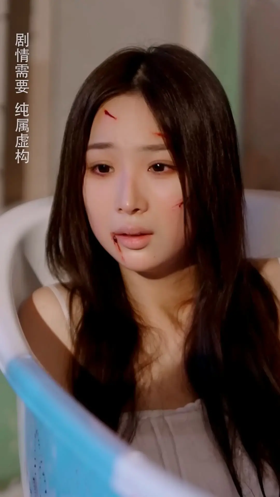 疯批大小姐虐渣指南重生恶女这个男人我要定了 海报