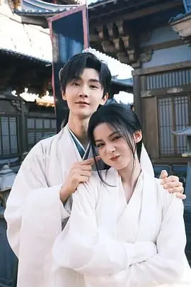 虐恋升级！《与君相刃》：看女主如何绝地反击，手撕渣男，守护真爱！