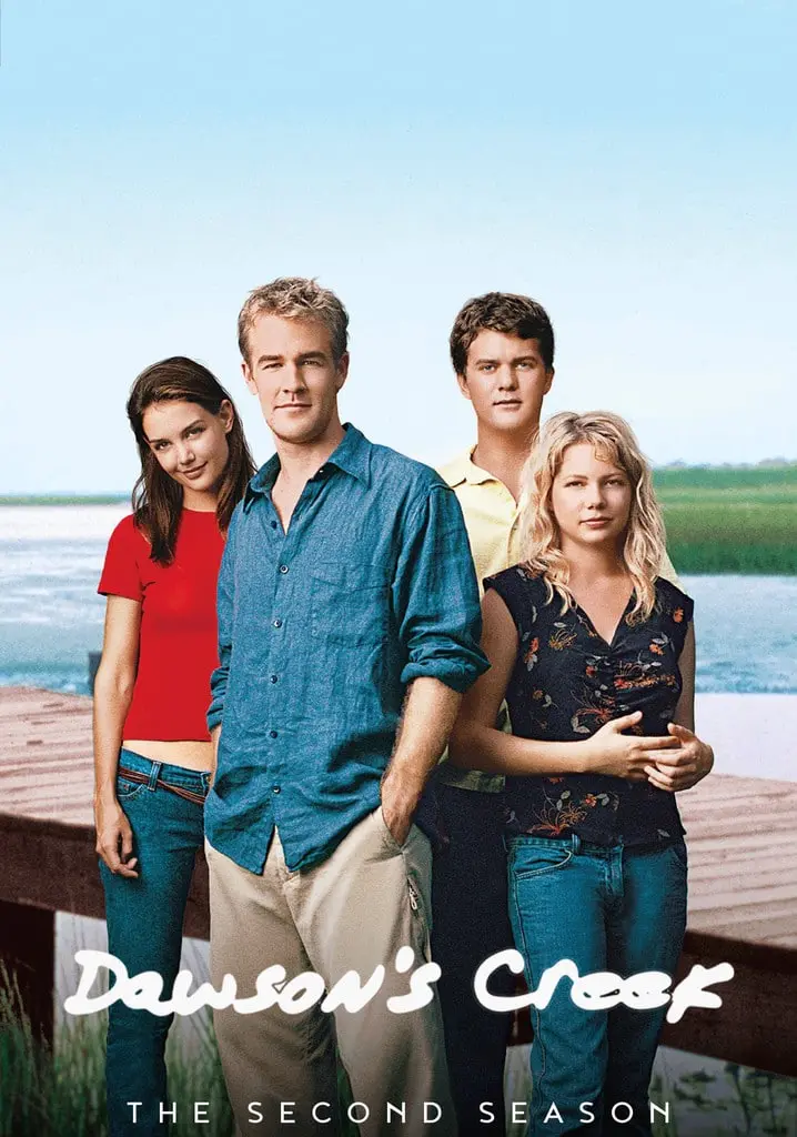 再续前缘？《恋爱时代 第二季》：都市男女情感迷宫的深刻剖析与成长絮语