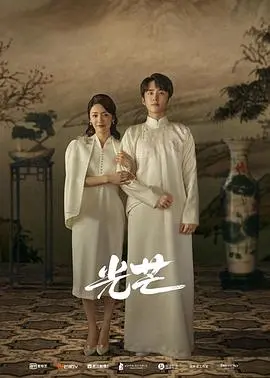 光芒：一部融合港式喜剧与励志冒险的感人电影，探索人性光芒与百万美元大盗的惊险之旅