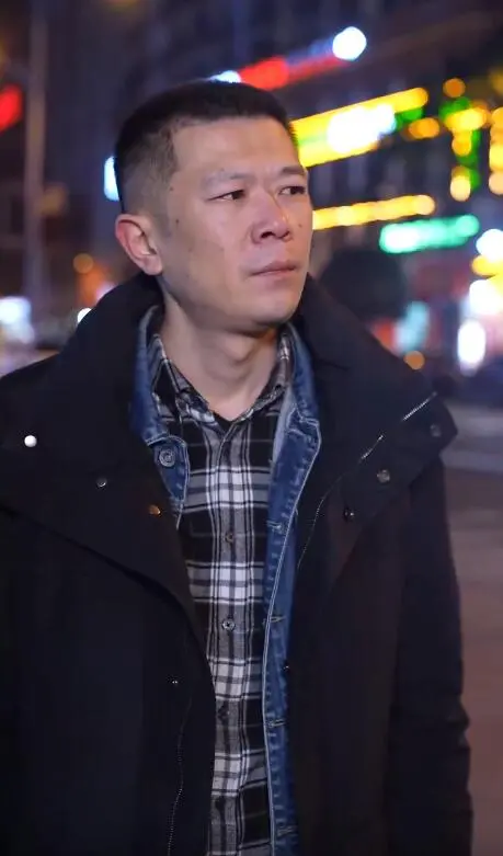 《冷暖生活》：都市女性的生存图鉴，一部关于爱与救赎的现实主义佳作